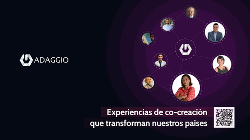Introducción